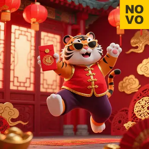 a188 promocoes entretenimento online