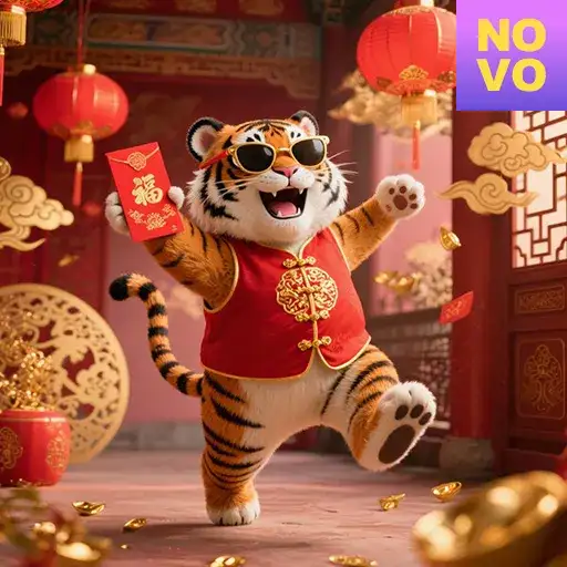 a188 jogos apostas ao vivo