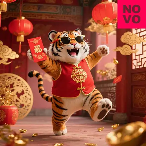 a188 jogos jogos emocionantes