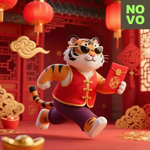 a188 promocoes entretenimento online