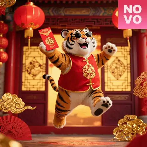 a188 slots apostas ao vivo