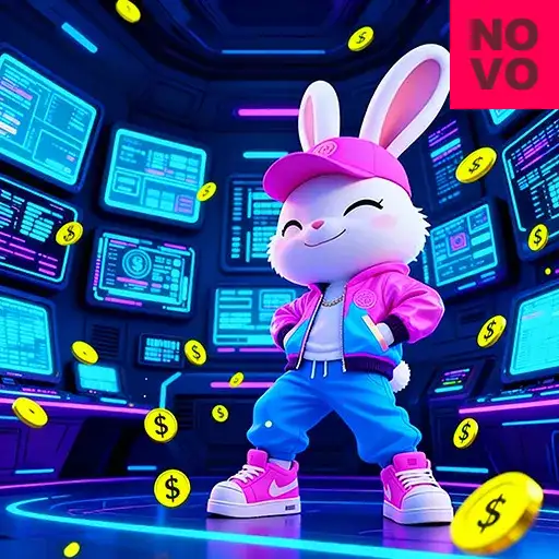 a188 slots entretenimento online