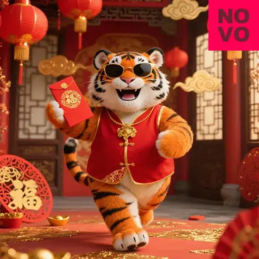 a188 slots apostas ao vivo