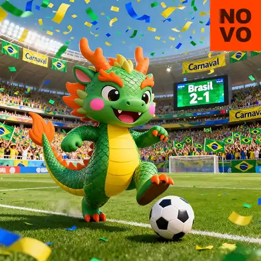 a188 jogos jogos emocionantes